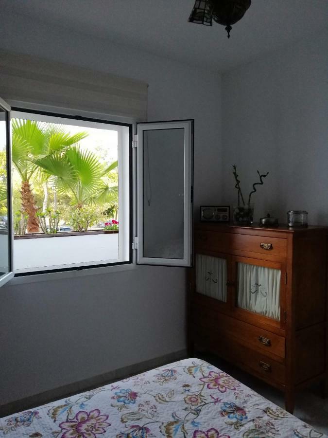 Apartmán Apartamento Lauro Golf Malaga Alhaurín de la Torre Exteriér fotografie
